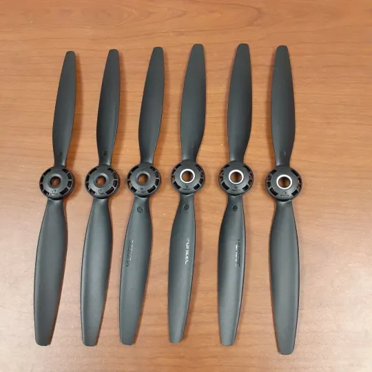 Discover Custom Name And Number football Carolina Panthers Halloween Baseball Jersey Shirt Gift For Fans