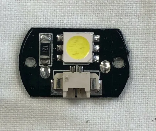 Discover Custom Name And Number football Cleveland Browns Halloween Baseball Jersey Shirt Gift For Fans