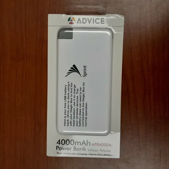 Discover Custom Name And Number football Dallas Cowboys Halloween Baseball Jersey Shirt Gift For Fans