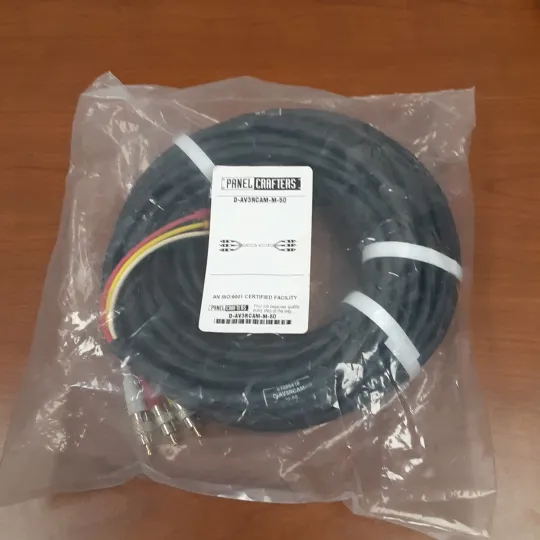 Discover Custom Name And Number football Denver Broncos Halloween Baseball Jersey Shirt Gift For Fans