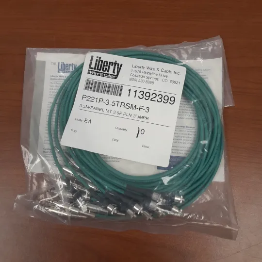 Discover Custom Name And Number football Detroit Lions Halloween Baseball Jersey Shirt Gift For Fans