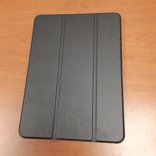 Discover Custom Name And Number football Green Bay Packers Halloween Baseball Jersey Shirt Gift For Fans