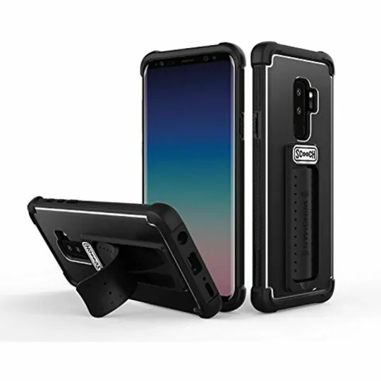 Discover Custom Name And Number football Kansas City Chiefs Halloween Baseball Jersey Shirt Gift For Fans