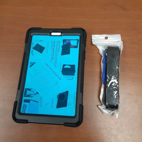 Discover Custom Name And Number football Las Vegas Raiders Halloween Baseball Jersey Shirt Gift For Fans