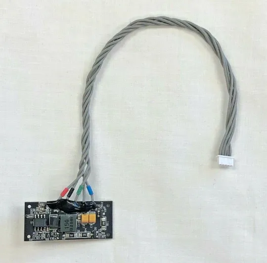 Discover Custom Name And Number football Miami Dolphins Halloween Baseball Jersey Shirt Gift For Fans