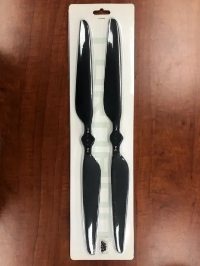 Discover Custom Name And Number football New England Patriots Halloween Baseball Jersey Shirt Gift For Fans