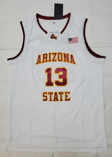 James Harden Arizonna State #13 Jersey
