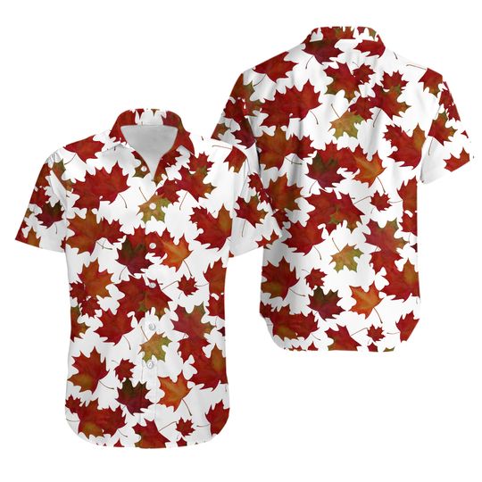 Tyler Durden Hawaiian Shirt, Brad Pitt Fight Club Hawaiian Shirt