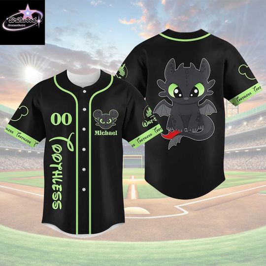 Discover Custom baseball Jersey, Personalized Name Number logo, Team Sports Shirt, Wedding Jerseys Birthday Gifts for Men Women, Kids