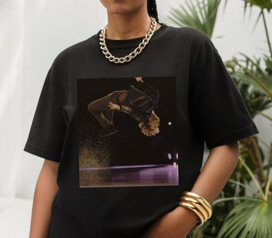 Ilia Malinin, Quad Jump Legend, Ice Skating Shirt, Ilia Malinin Fan, Sports Shirt