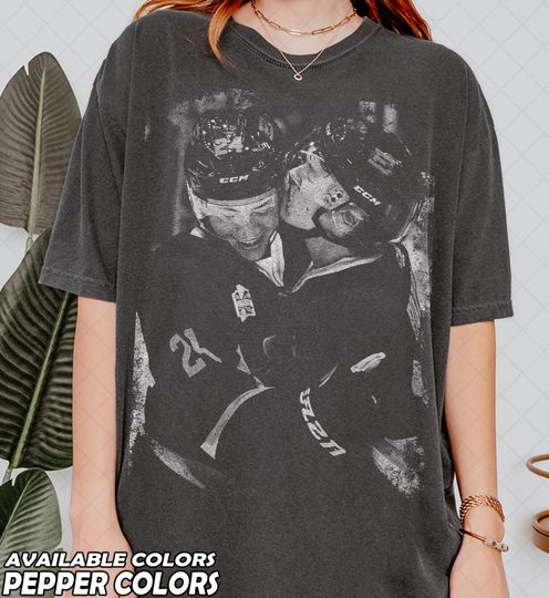 Discover Limited Comfort Colors Hollanov T-Shirt,Hudson Williams Connor Storrie Tee Heated Rivalry Inspired Shirt, Ilya Rozanov Shane Hollander Shirt