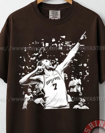 Discover Luke Kornet T-shirt | Basketball Player Name Jersey Style