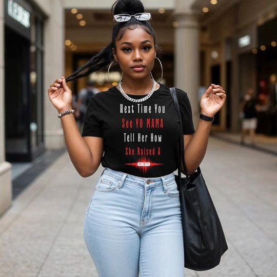Discover Cardi B Inspired Tee | Cardi B Tshirt, Am I the Drama, Cardi B Outside, Cardi B Apparel, Bardigang, Cardi B Concert Merch, Cardi B Clothing
