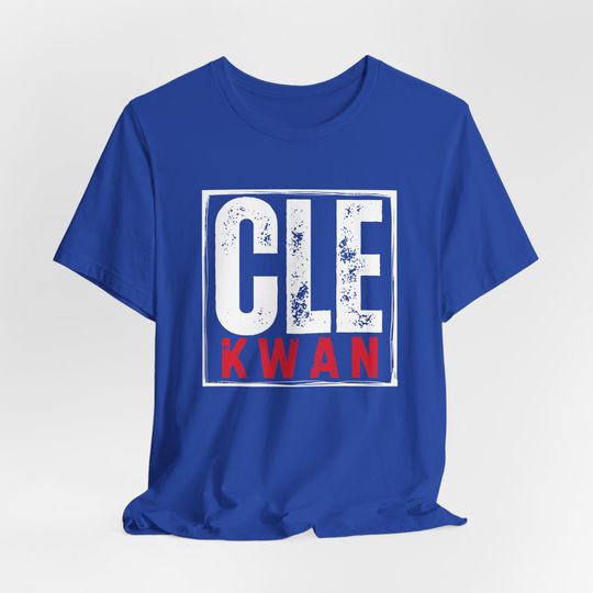 Discover Steven Kwan Shirt, Cleveland Guardians T-Shirt - Unisex Tee, Baseball Fan Gift, Sports Apparel, Team Top, Game Day Wear, Batting Average