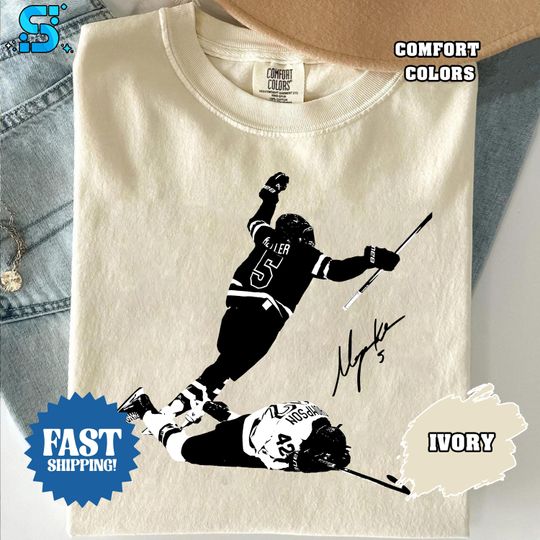 Discover Comfort Colors Women USA Hockey T-Shirt, Hilary Knight Tee, Keller Sweatshirt, Hoodie