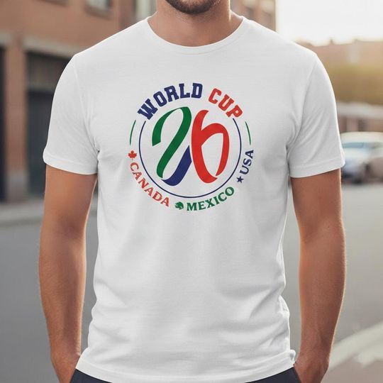 Discover 2026 USA Winter Sports Shirt, US Team Winter Games Shirt, Sport Shirt, Gift For Winter Sport USA