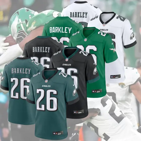 Stitched Player #26 Philadelphia Player Name & Number Gift Fan