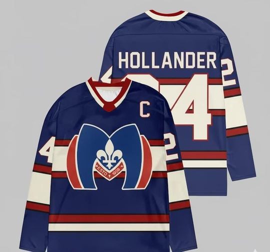 Discover Hollanov Jersey, Valentine Hockey Shirt, Hudson Williams Connor Storrie Hookey Jersey, Heated Rivalry, Hollander Rozanov Fan