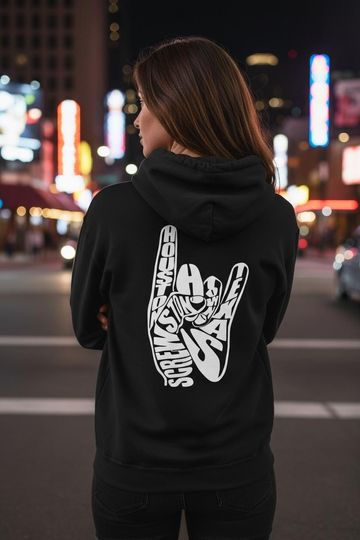 Discover show some love if you from Houston tx