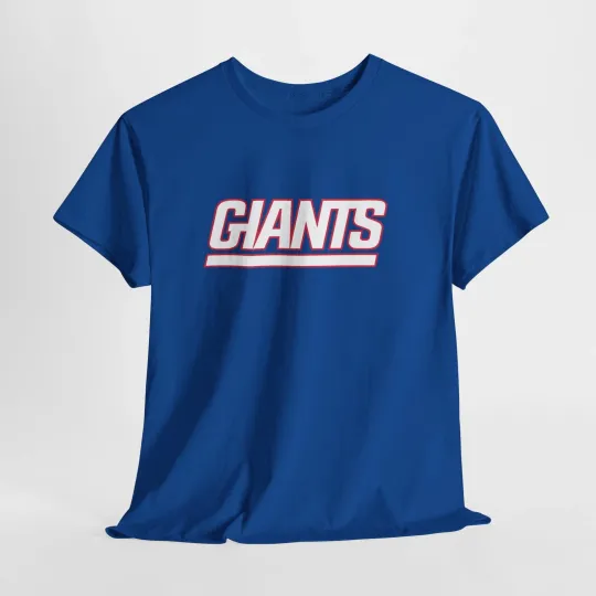 Discover AJ Brown Giants Shirt