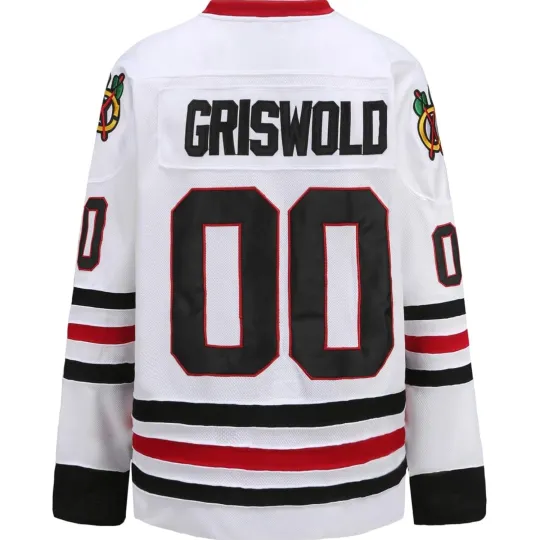 Discover Hockey Jersey Polyester Mesh Long Sleeve Breathable Quick Dry All Seasons