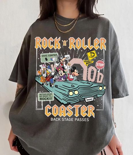 Discover Buffalo BIlls Black Crossover Hockey Jersey