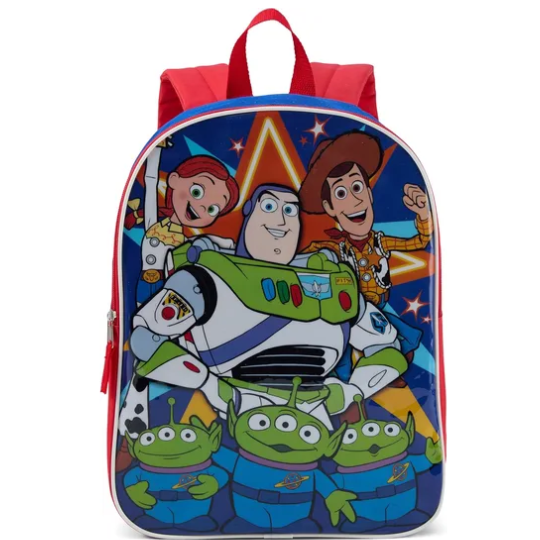 Disney Toy Story Kids Backpack