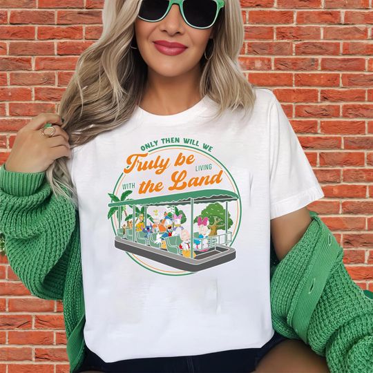 Discover Disney Mickey And Friends Tshirt | Unisex Adult Tee | Hoodie Sweatshirt | Premium DTF Print | Kids Option | O369