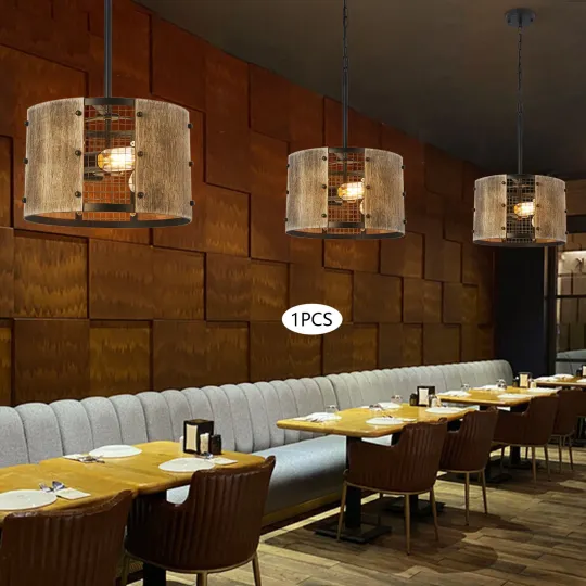 Discover Personalized Name Love IH Quarter Zip Hoodie