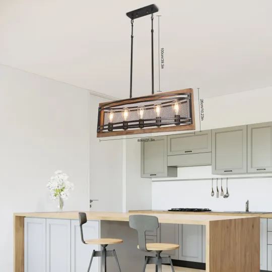 Discover Personalized Name And Text All Over Printed Clothes