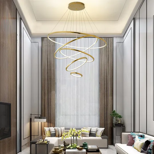 Discover Personalized Name Love Firefighter Quarter Zip Hoodie