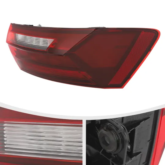 Discover Love Tow Truck 3D All Over Printed Clothes