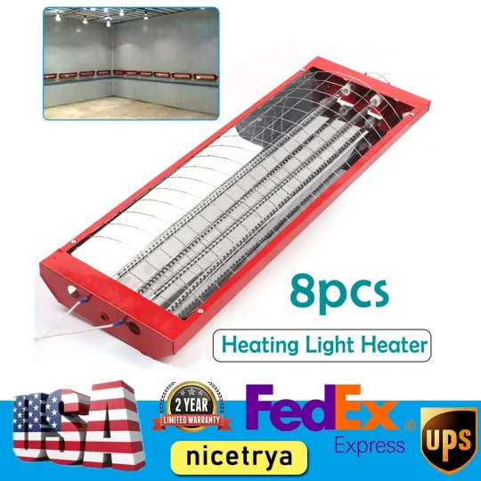 Discover Personalized Name Love Postal Workers Quarter Zip Hoodie