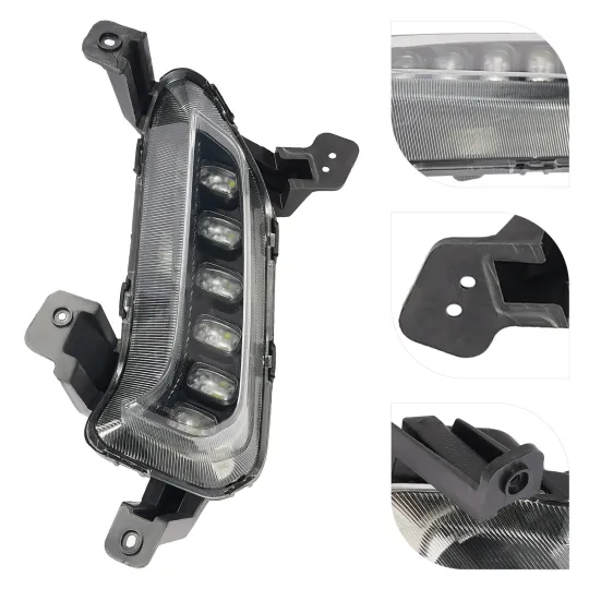 Discover Personalized Name Love Firefighter Quarter Zip Hoodie