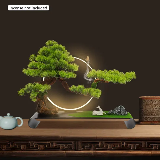 Discover Personalized Name Aircraft Quarter Zip Hoodie