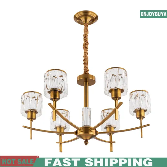 Discover Personalized Name Love Jeep All Over Printed Clothes