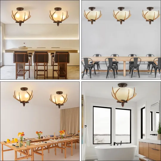 Discover Personalized Name Love Firefighter 2D Quarter Zip Hoodie