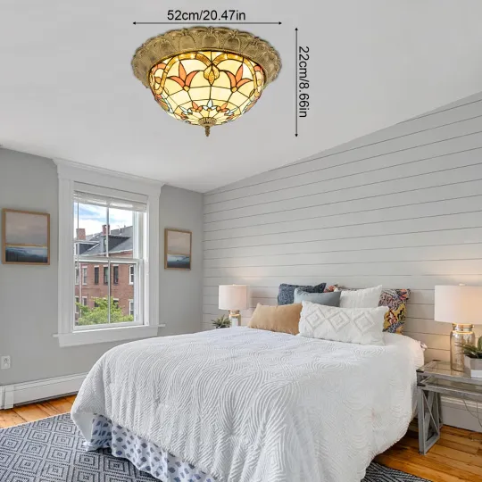 Discover Personalized Name Love Firefighter Quarter Zip Hoodie