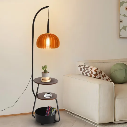 Discover Personalized Name Love Firefighter 2D Quarter Zip Hoodie