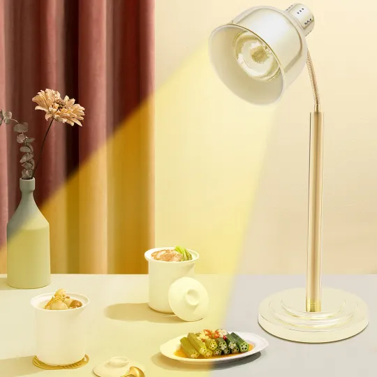 Discover Personalized Name Love Firefighter Quarter Zip Hoodie