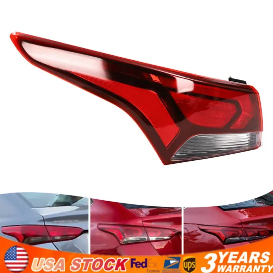 Discover Personalized Name Love EMT Firefighter Quarter Zip Hoodie