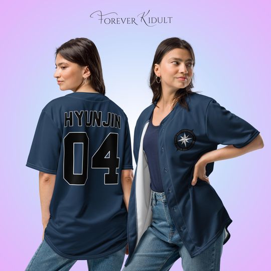 Discover Stray Kids Shirt | Stray Kids Jersey | Kpop Jersey | Kpop Shirt | Skz | Stray Kids Stay Kpop Merch | Stray Kids Tour | Stray Kids Concert