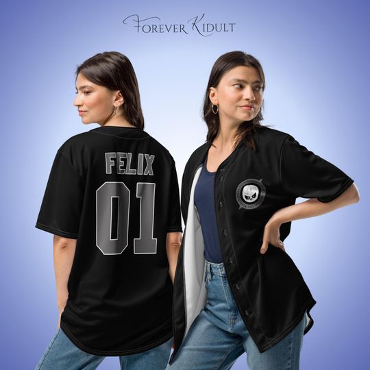 Discover Custom Skzoo Stray Kids Shirt | Stray Kids Jersey | Kpop Jersey | Kpop Shirt | Skz | Stray Kids Merch | Stray Kids Tour | Stray Kids Concert