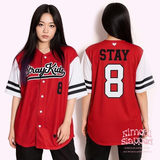 Discover Felix STRAY KIDS Shirt, Stray Kids Jersey, Kpop Shirt, Kpop Jersey, Stray Kids Kpop Jersey, Stray Kids, Stray Kids Shirt, Stray Kids Concert