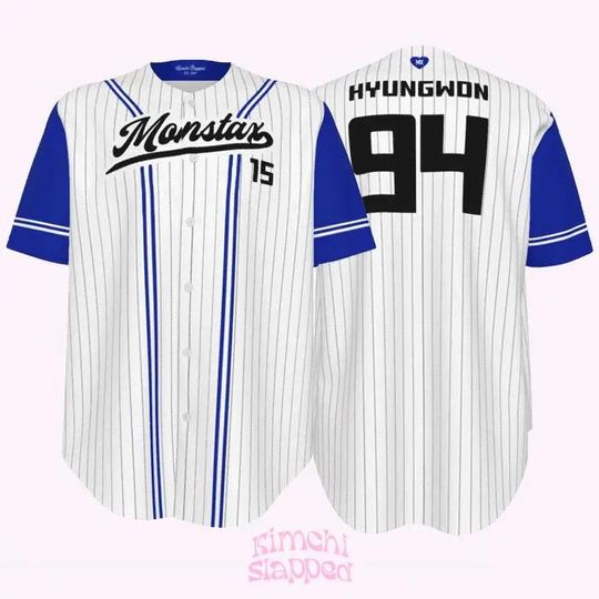 Discover Monsta X Shirt, Monsta X Jersey, Kpop Shirt, Kpop Jersey, Monsta X Kpop Jersey, Monsta X, MonstaX Kpop Jersey, MonstaX Tour Shirt, MonstaX