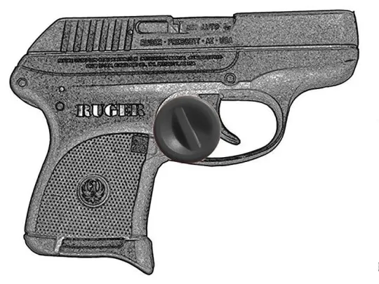 Discover Personalized Name Love EMT Quarter Zip Hoodie