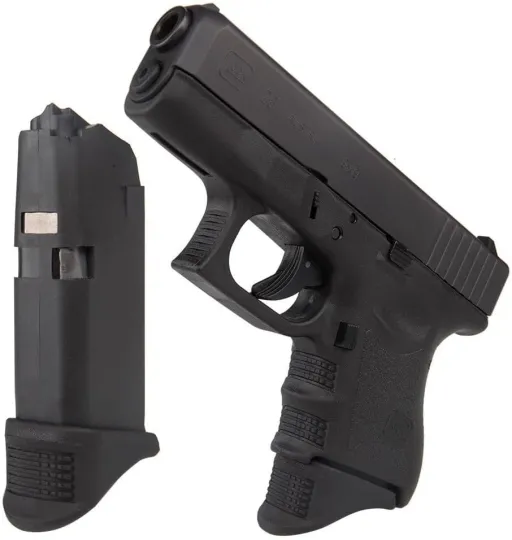 Discover Personalized Name Love Fire Rescue EMS Quarter Zip Hoodie