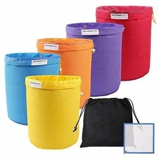 Discover Personalized Name Love Firefighter Quarter Zip Hoodie