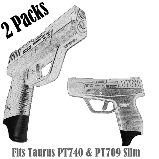 Discover Personalized Name Love Fire Rescue EMS Quarter Zip Hoodie