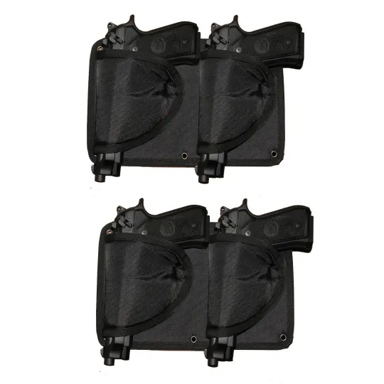 Discover Personalized Name Love Firefighter American Flag Quarter Zip Hoodie